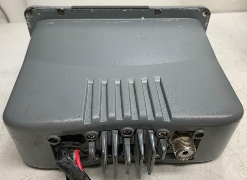 Raymarine RAY218